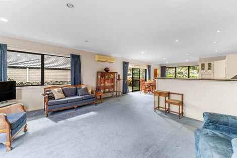 Photo of property in 247 Whitaker Street, Te Aroha, 3320