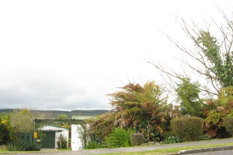 Photo of property in 124 Rangatira Drive, Mangakino, 3421
