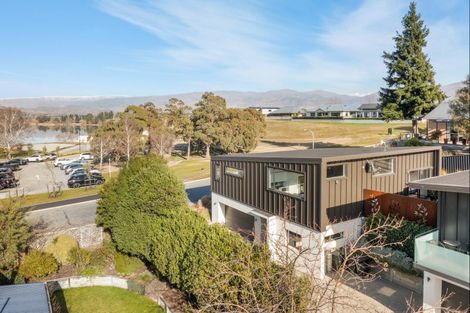 Photo of property in 39 Melmore Terrace, Cromwell, 9310