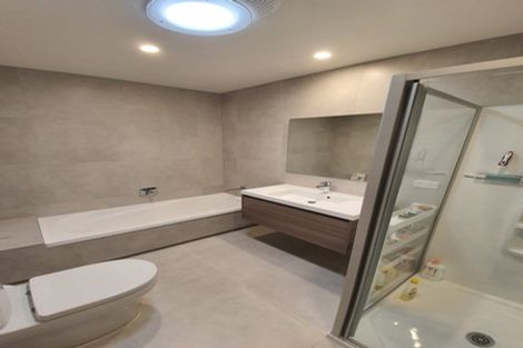 Photo of property in 63 Matairangi Avenue, Totara Heights, Auckland, 2105