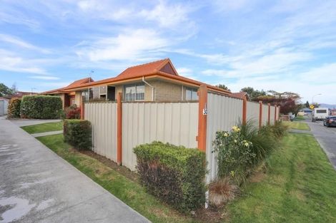 Photo of property in 1/30 Trevor Street, Hornby, Christchurch, 8042