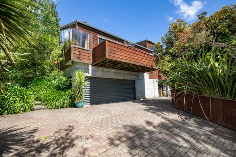 Photo of property in 14 George Kidd Street, Richmond, 7020