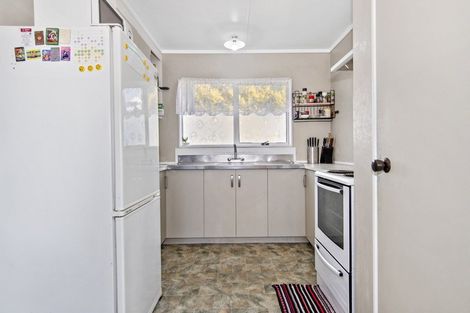 Photo of property in 42a Windsor Road, Bellevue, Tauranga, 3110