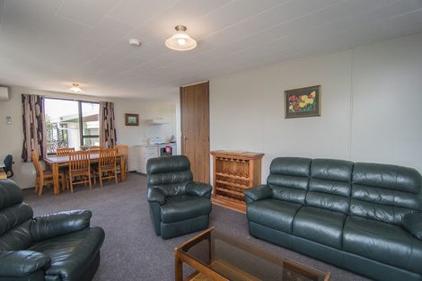 Photo of property in 3/28 Avenue Road, West End, Timaru, 7910
