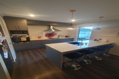 Photo of property in 4 Lakeside Terrace, Omokoroa, 3114