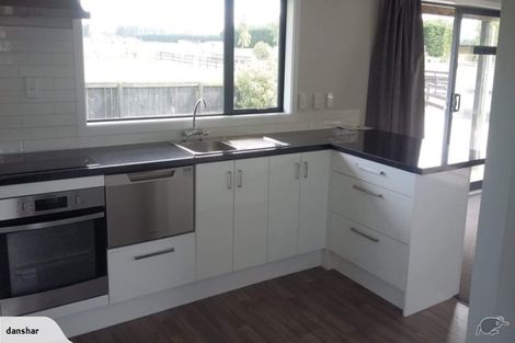 Photo of property in 27 Power Road, Flaxton, Kaiapoi, 7691