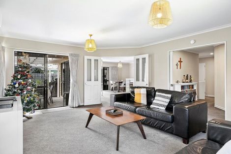 Photo of property in 119 Gloucester Road, Mount Maunganui, 3116