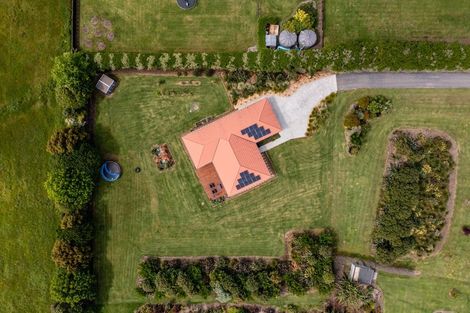 Photo of property in 4 Pathways Drive, Kerikeri, 0230