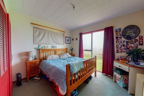 Photo of property in 155 Finlayson Road, Kopuku, Pokeno, 2471