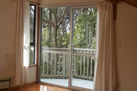 Photo of property in 143 Rayners Road, Hira, Nelson, 7071