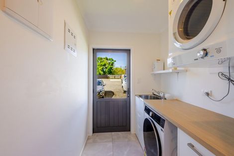 Photo of property in 50 Pukeora Scenic Road, Waipukurau, 4281