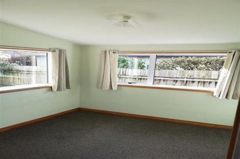 Photo of property in 1 Freyberg Avenue, Stoke, Nelson, 7011