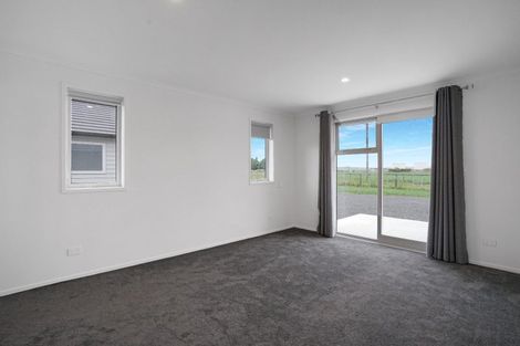 Photo of property in 129 Harrisville Road, Tuakau, 2121
