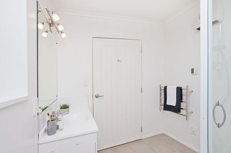 Photo of property in 8 George Street, Otautau, 9610