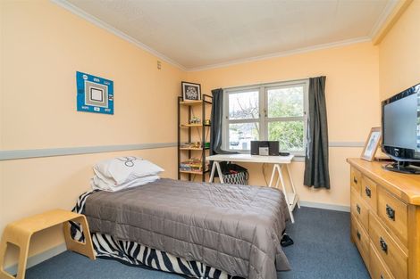 Photo of property in 25 Hall Road, Sawyers Bay, Port Chalmers, 9023