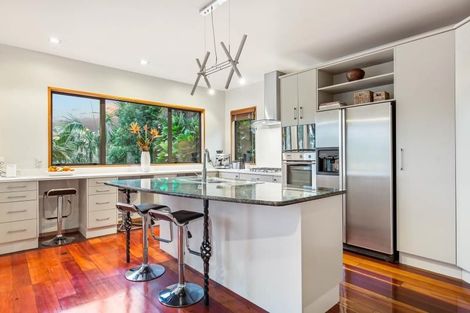 Photo of property in 22c Standen Avenue, Remuera, Auckland, 1050