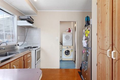 Photo of property in 13a Kingi Place, Whakatane, 3120