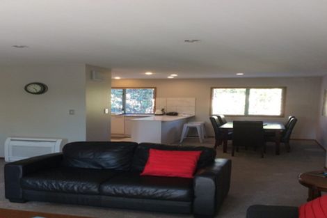 Photo of property in 3/49 Gloucester Street, Christchurch Central, Christchurch, 8013