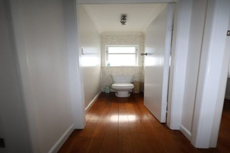 Photo of property in 74 Otumoetai Road, Judea, Tauranga, 3110