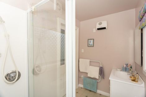 Photo of property in 17-19 Spiers Street, Kakanui, Oamaru, 9495