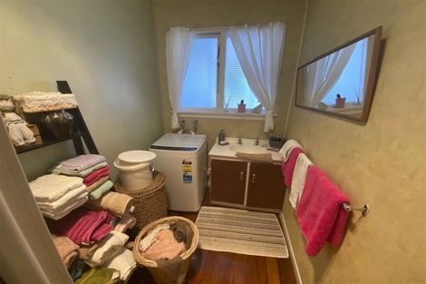 Photo of property in 61a Robertson Street, Richmond, Invercargill, 9810