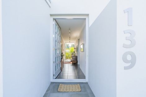 Photo of property in 139 South Highway West, Whitianga, 3510