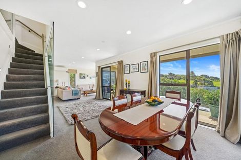 Photo of property in 63 Tireti Road, Titahi Bay, Porirua, 5022