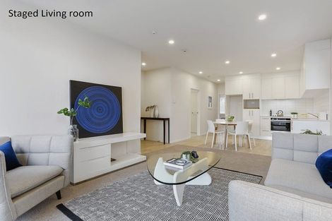 Photo of property in 205/38b Fraser Avenue, Northcote, Auckland, 0627