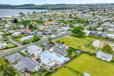 Photo of property in 44 Mere Road, Taupo, 3330