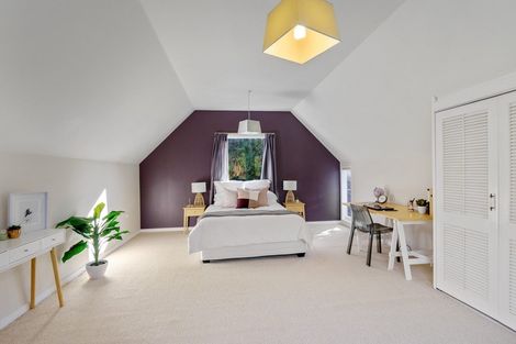 Photo of property in 2b Marama Terrace, Diamond Harbour, Lyttelton, 8971