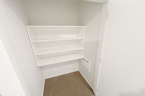 Photo of property in 7/23 Euston Street, Riccarton, Christchurch, 8041