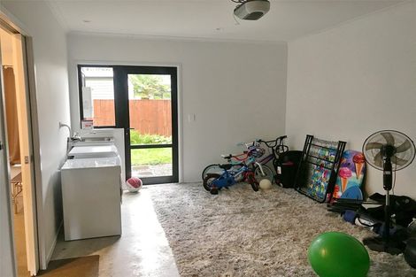 Photo of property in 4/19 Dowding Street, Melville, Hamilton, 3206