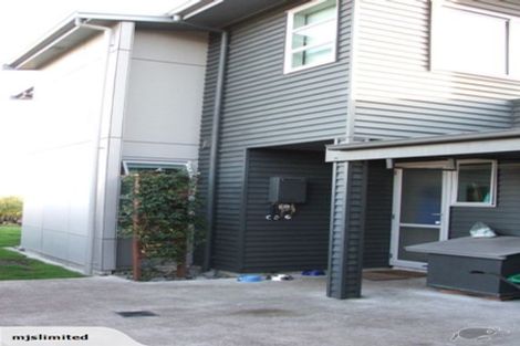 Photo of property in 20 St Johns Heights, Otamatea, Whanganui, 4500