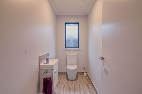 Photo of property in 41 Parata Street, Hokowhitu, Palmerston North, 4410