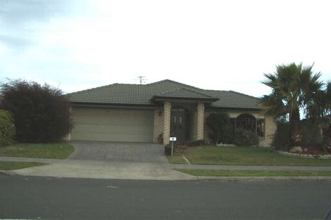 Photo of property in 5 Pacific Cove Drive, Papamoa Beach, Papamoa, 3118