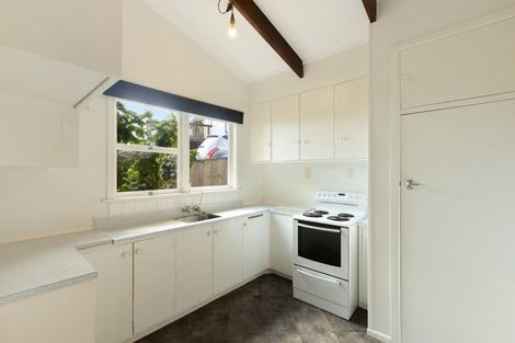 Photo of property in 7 Seymour Place, Bellevue, Tauranga, 3110