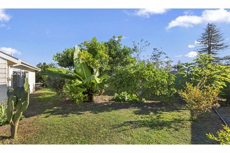 Photo of property in 37b Goldsmith Street, Leamington, Cambridge, 3432