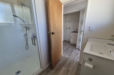 Photo of property in 120 Cleghorn Street, Redwoodtown, Blenheim, 7201