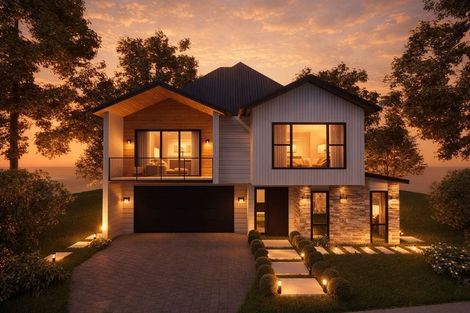 Photo of property in 29 Catalina Avenue, Rosehill, Papakura, 2113