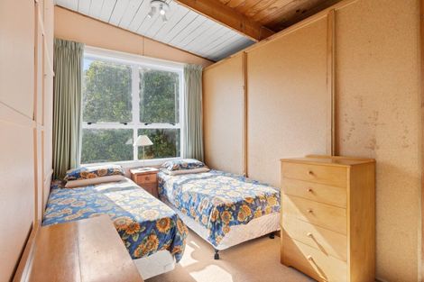 Photo of property in 2453 Kenepuru Road, Portage, Marlborough Sounds, 7282