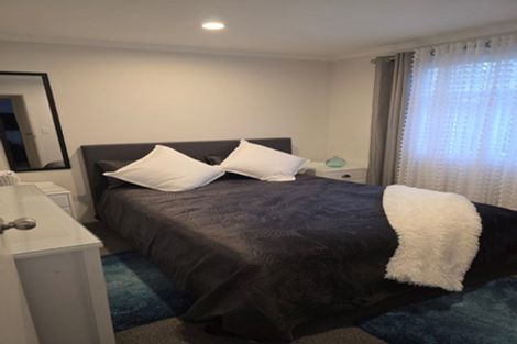 Photo of property in 5/9 Beatty Street, Melville, Hamilton, 3206