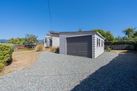 Photo of property in 49a Matai Street, Te Anau, 9600