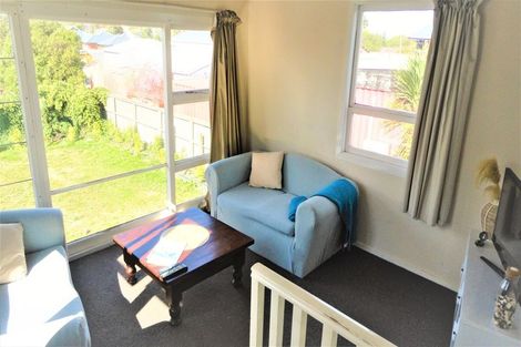 Photo of property in 169 Linwood Avenue, Linwood, Christchurch, 8011