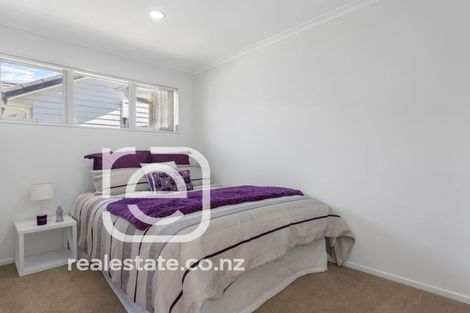 Photo of property in 33 Whekau Drive, Takanini, 2112