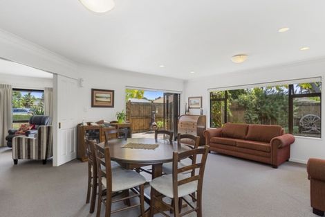 Photo of property in 85 Saint Andrews Drive, Bethlehem, Tauranga, 3110