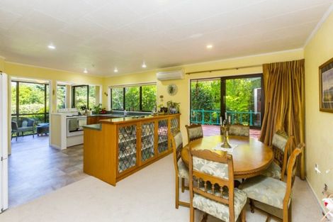 Photo of property in 189 Katherine Mansfield Drive, Whitemans Valley, Upper Hutt, 5371