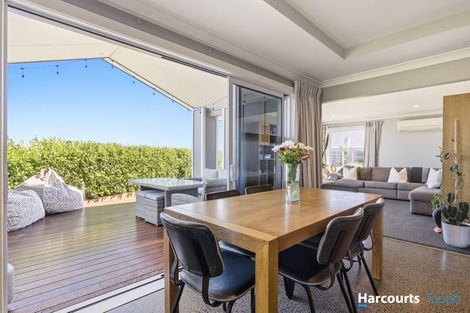 Photo of property in 16 Kamaka Street, Wharewaka, Taupo, 3330