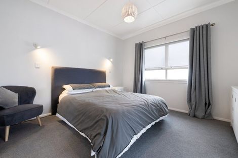 Photo of property in 35 Ngatai Road, Otumoetai, Tauranga, 3110