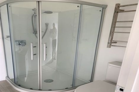 Photo of property in 11/19 Ruakiwi Road, Hamilton Lake, Hamilton, 3204