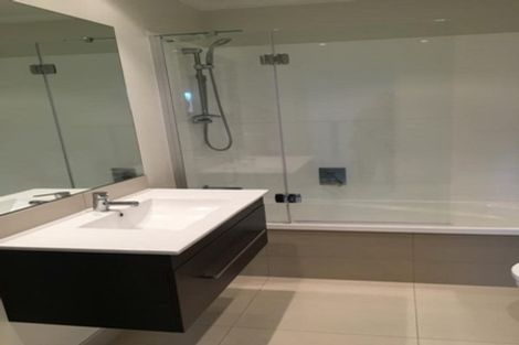 Photo of property in 7 Pohue Avenue, Huapai, Kumeu, 0810